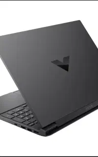 لپ تاپ HP VICTUS گیمینگ