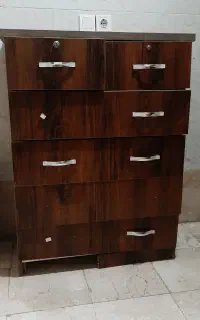 دراور
