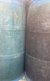 بشکه نفت