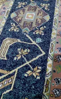 فروش روفرشی