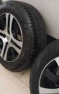 رینگ اسپرت