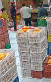 فروش 1000عدد سبد حمال