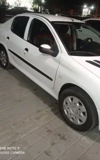 206sdv8