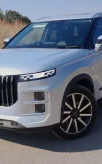 وام خودرو صفر خرید و فروش اقساطی لوکانو ال 7