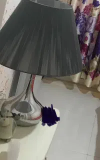آباژور