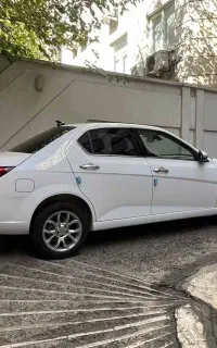 دنا اتومات آپشنال فول آپشن