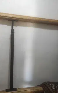 دارقالی شش متری