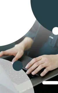 انجام و آموزش کلیه امور حسابداری و مالیاتی
