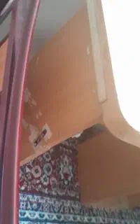 میز تحریر
