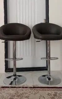 صندلی اپن سالم