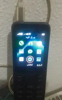 گوشی نوکیا اصلی