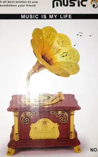 تعدادی اسباب بازی