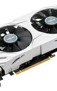 کارت گرافیکasusgtx1070 8G