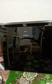 هود