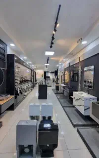 رهن و اجاره بورس کاشی و سرامیک