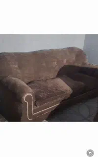 مبل