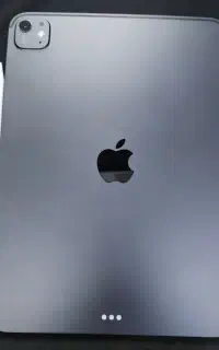 آیپد پرو m5 256GB 11-inch