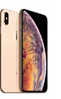 آیفون xs max