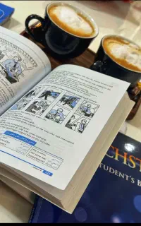 آموزش تضمینی مکالمه زبان انگلیسی