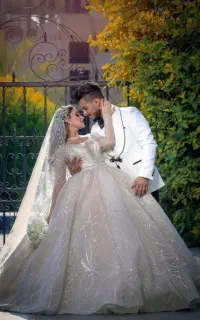 واگذاری امتیاز آتلیه عکاسی با کلیه تجهیزات و.