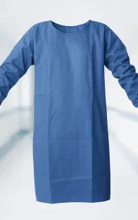 تجهیزات پزشکی و دندانپزشکی