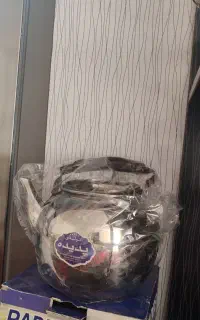 کتری پدیده 4لیتری