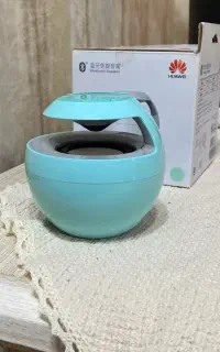 اسپیکر مطرح هواوی