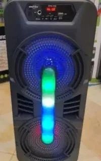 اسپیکر همراه GTS1702