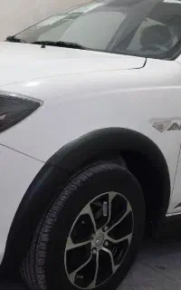 کوییک gxr.l