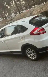 ام وی ام ۳۱۵ نیو مدل ۹۶ بی رنگ