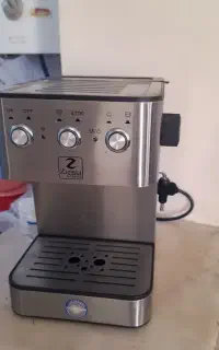 قهوه ساز