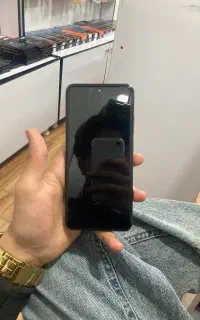 گوشی نوت10 s
