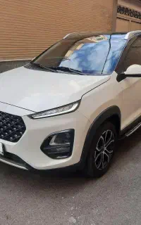 x22پرواتومات مدل ۱۴۰۱