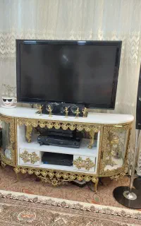 فروش میزبرنز