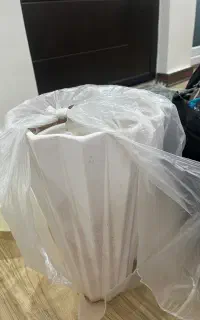 حراج وسایل خونه