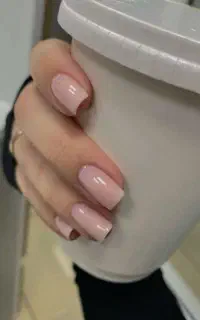 آموزش صفر تاصد کاشت ناخن در آموزشگاه