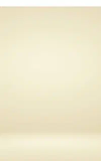 پایه و فون عکاسی