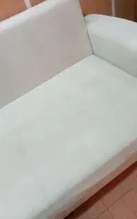 مبل شویی امیران