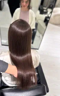 جشنواره اموزش کراتین