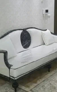 کاور مبل
