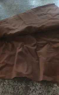 موکت ۱۲متر