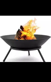 هنر در دست ماست قیمت واقعی