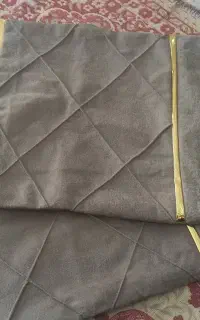 روبالشتی فقط فقط جفتی هستن ۳۳۰