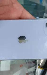 موبایل