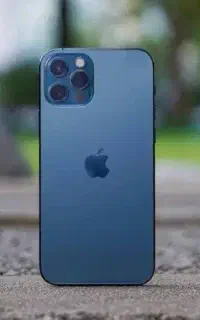 آیفون 12 pro