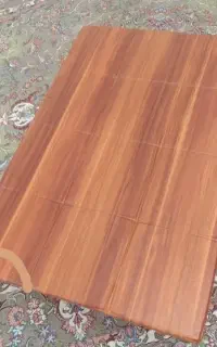 جلومبلی ومیزعسلی