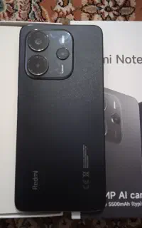 نوت 14