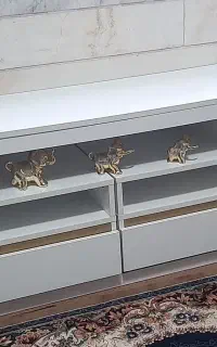 فروش وسایل منزل