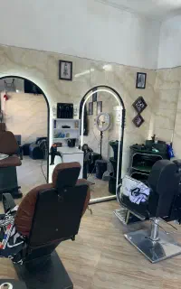 فروش وسایل کامل ارایشگاه