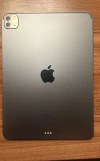 Ipad pro 11inch gen2 2020 آیپد پرو